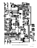 Предварительный просмотр 33 страницы Miller Electric Spectrum 1250 Owner'S Manual