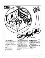 Предварительный просмотр 35 страницы Miller Electric Spectrum 1250 Owner'S Manual