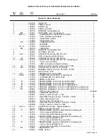 Предварительный просмотр 37 страницы Miller Electric Spectrum 1250 Owner'S Manual