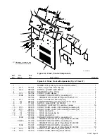 Предварительный просмотр 39 страницы Miller Electric Spectrum 1250 Owner'S Manual