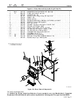 Предварительный просмотр 41 страницы Miller Electric Spectrum 1250 Owner'S Manual