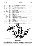 Предварительный просмотр 42 страницы Miller Electric Spectrum 1250 Owner'S Manual