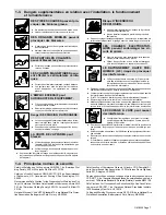 Preview for 11 page of Miller Electric Spectrum 2050 Owner'S Manual