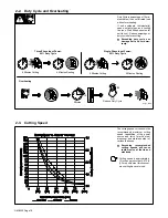 Preview for 14 page of Miller Electric Spectrum 2050 Owner'S Manual