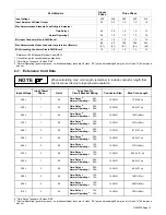 Preview for 17 page of Miller Electric Spectrum 2050 Owner'S Manual