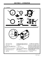 Preview for 19 page of Miller Electric Spectrum 2050 Owner'S Manual