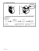 Preview for 20 page of Miller Electric Spectrum 2050 Owner'S Manual