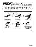 Preview for 21 page of Miller Electric Spectrum 2050 Owner'S Manual