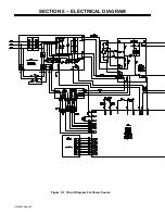 Preview for 26 page of Miller Electric Spectrum 2050 Owner'S Manual