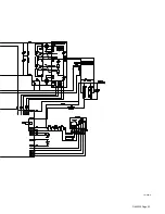 Preview for 27 page of Miller Electric Spectrum 2050 Owner'S Manual