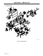 Preview for 28 page of Miller Electric Spectrum 2050 Owner'S Manual