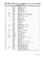 Preview for 29 page of Miller Electric Spectrum 2050 Owner'S Manual