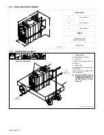 Предварительный просмотр 14 страницы Miller Electric Spectrum Plus Owner'S Manual