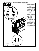 Предварительный просмотр 15 страницы Miller Electric Spectrum Plus Owner'S Manual