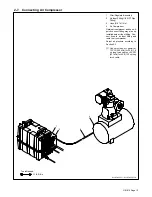 Предварительный просмотр 17 страницы Miller Electric Spectrum Plus Owner'S Manual