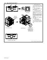 Предварительный просмотр 20 страницы Miller Electric Spectrum Plus Owner'S Manual