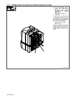 Предварительный просмотр 26 страницы Miller Electric Spectrum Plus Owner'S Manual