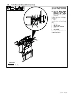 Предварительный просмотр 27 страницы Miller Electric Spectrum Plus Owner'S Manual