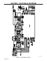 Предварительный просмотр 30 страницы Miller Electric Spectrum Plus Owner'S Manual