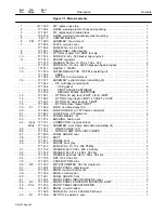 Предварительный просмотр 36 страницы Miller Electric Spectrum Plus Owner'S Manual