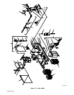 Предварительный просмотр 38 страницы Miller Electric Spectrum Plus Owner'S Manual