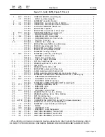 Предварительный просмотр 39 страницы Miller Electric Spectrum Plus Owner'S Manual