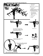 Предварительный просмотр 15 страницы Miller Electric Spoolmate 3035 Owner'S Manual