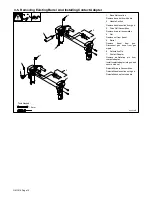 Предварительный просмотр 16 страницы Miller Electric Spoolmate 3035 Owner'S Manual