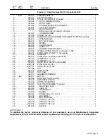 Предварительный просмотр 23 страницы Miller Electric Spoolmate 3035 Owner'S Manual