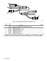 Предварительный просмотр 26 страницы Miller Electric Spoolmate 3035 Owner'S Manual