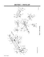 Preview for 26 page of Miller Electric Spoolmatic 30A Owner'S Manual