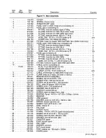 Preview for 27 page of Miller Electric Spoolmatic 30A Owner'S Manual