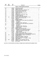 Preview for 28 page of Miller Electric Spoolmatic 30A Owner'S Manual