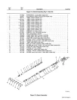 Preview for 29 page of Miller Electric Spoolmatic 30A Owner'S Manual