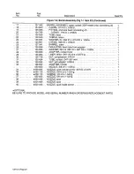 Preview for 30 page of Miller Electric Spoolmatic 30A Owner'S Manual