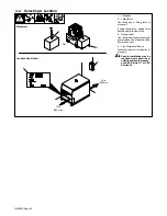 Предварительный просмотр 18 страницы Miller Electric SQUAREWAVE 1000 Owner'S Manual