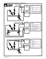 Предварительный просмотр 24 страницы Miller Electric SQUAREWAVE 1000 Owner'S Manual