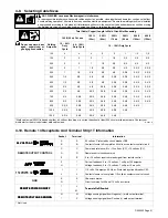 Предварительный просмотр 25 страницы Miller Electric SQUAREWAVE 1000 Owner'S Manual