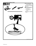 Предварительный просмотр 26 страницы Miller Electric SQUAREWAVE 1000 Owner'S Manual