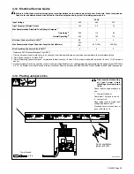 Предварительный просмотр 27 страницы Miller Electric SQUAREWAVE 1000 Owner'S Manual