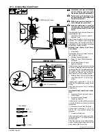 Предварительный просмотр 28 страницы Miller Electric SQUAREWAVE 1000 Owner'S Manual