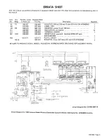 Предварительный просмотр 3 страницы Miller Electric SR-1000A1 Owner'S Manual