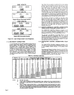 Предварительный просмотр 12 страницы Miller Electric SR-1000A1 Owner'S Manual