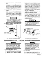 Предварительный просмотр 13 страницы Miller Electric SR-1000A1 Owner'S Manual