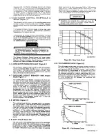 Предварительный просмотр 15 страницы Miller Electric SR-1000A1 Owner'S Manual