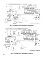 Предварительный просмотр 18 страницы Miller Electric SR-1000A1 Owner'S Manual