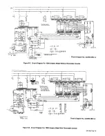 Предварительный просмотр 19 страницы Miller Electric SR-1000A1 Owner'S Manual