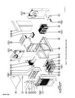 Предварительный просмотр 22 страницы Miller Electric SR-1000A1 Owner'S Manual