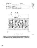 Предварительный просмотр 24 страницы Miller Electric SR-1000A1 Owner'S Manual