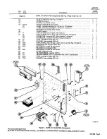 Предварительный просмотр 25 страницы Miller Electric SR-1000A1 Owner'S Manual